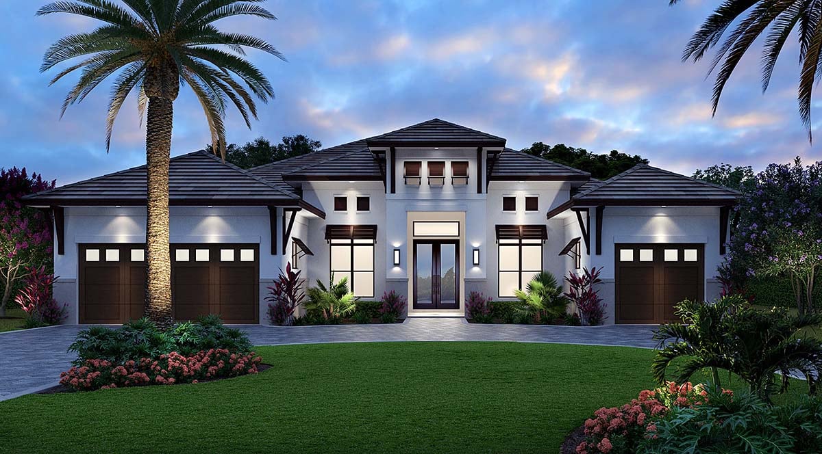 Florida vacation rental cleaning service